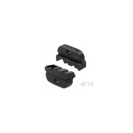 Te Connectivity Pro-C Hex Die Rg174-Rg178 9-1478248-0